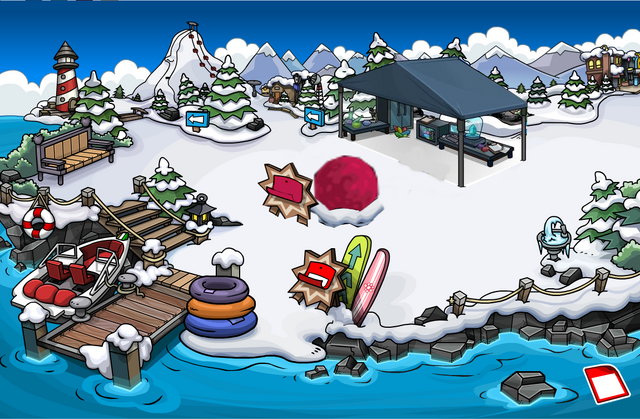 File:DockAugust1th.png