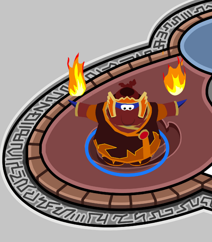 File:Fire Dance card image.png