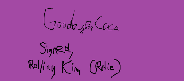 File:Goodbye, Coco!.png
