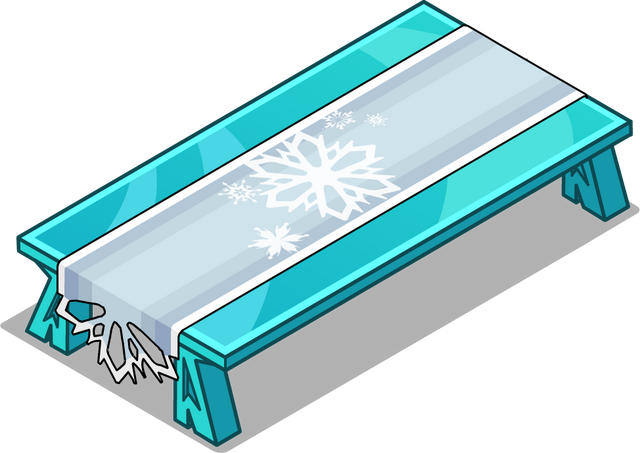 File:Ice Dining Table In-Game.png