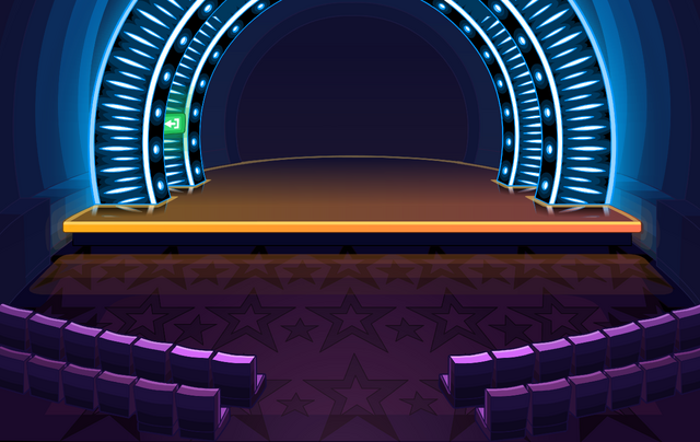 File:Igloo Buildings Sprites 84.png