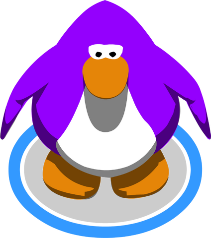 File:Lightpurple2.png