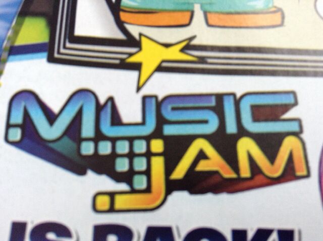 File:Music jam logo.jpg