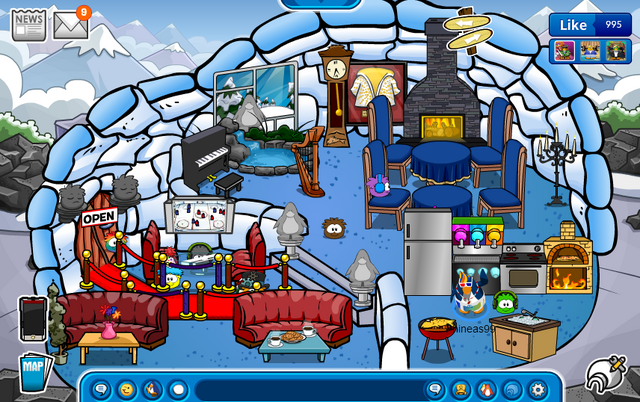 File:RestaurantIgloo.png