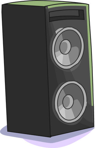 File:Speaker Artwork.png