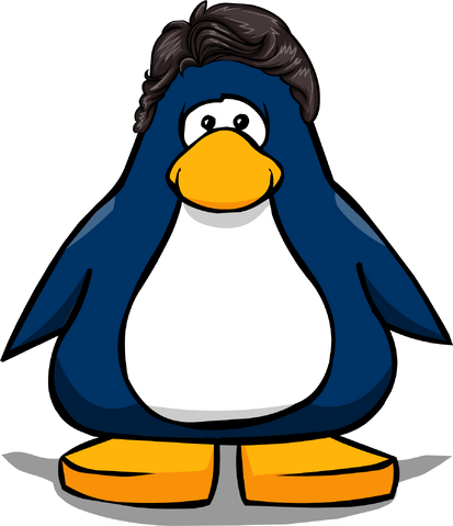 File:ThegentlemanPC.png