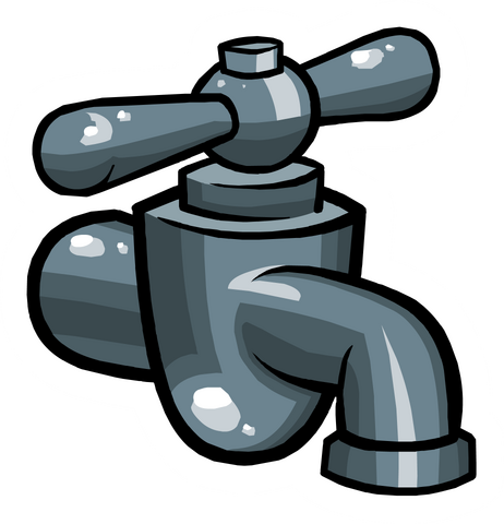 File:Water Tap pin 1.png