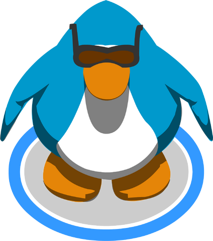 File:AviatorsunglassesIG.png