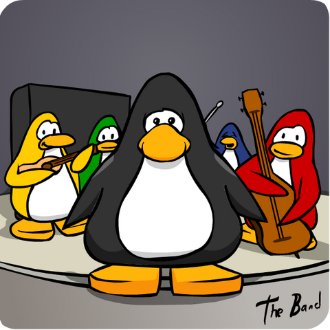 File:BandBackgroundPC.png