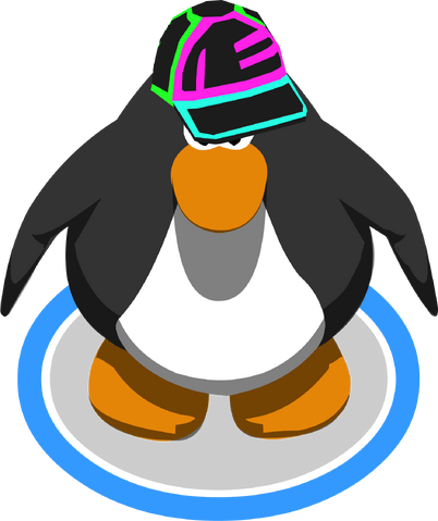 File:BeatDropperHat2.png