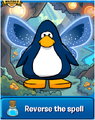 Thumbnail for version as of 13:11, September 21, 2013