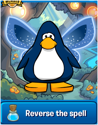 File:Bluewings.PNG