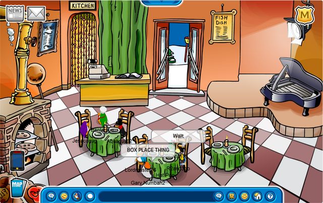 File:CPMs1stAnniversaryParty-PizzaParlor.png