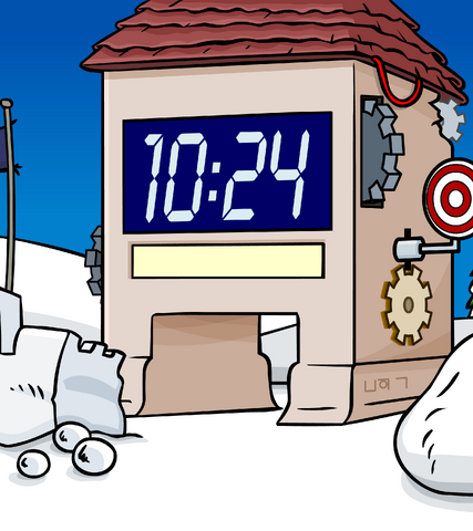File:Clock Tower card image.png