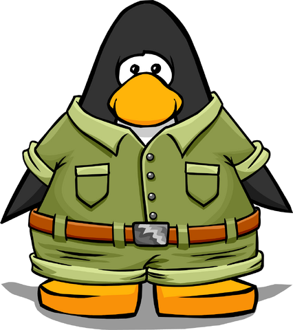File:Clothing 14531 player card.png
