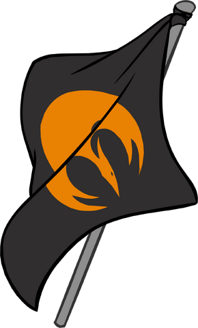 File:Clothing Icons 5510.png