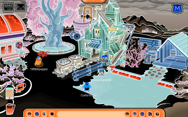 File:EvilMineShack.png