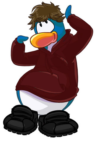 File:Flibie Custom.png