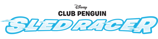 File:GX-1200x300 banner-CPsledracer.png