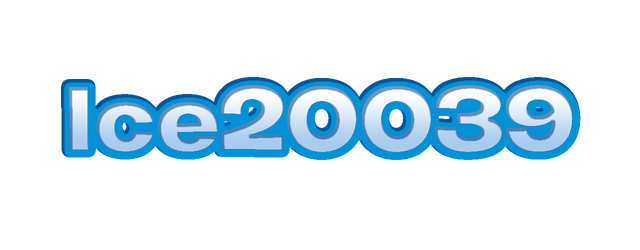 File:Ice20039 my penguin font.png