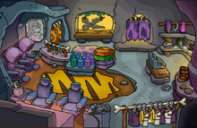Nuevo salon.png