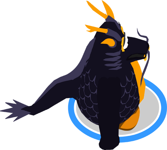 File:OnyxDRagonsideview.png
