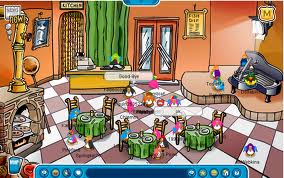 Plik:Pizza Palor.jpg