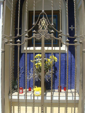 File:03-07-09 04 lg.jpg