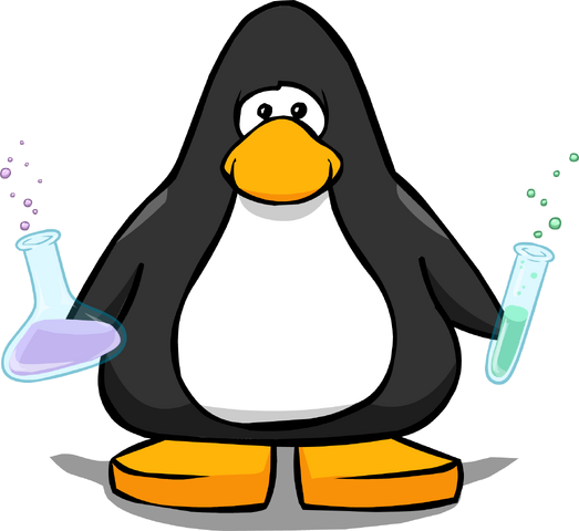 File:BeakersPC.png