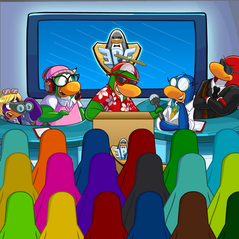 File:Bp5lGv CAAAO7-D-1.png-large.png