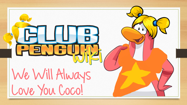 File:Cocowiki.png