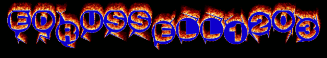 File:Flamingtext 22890796936076808.gif