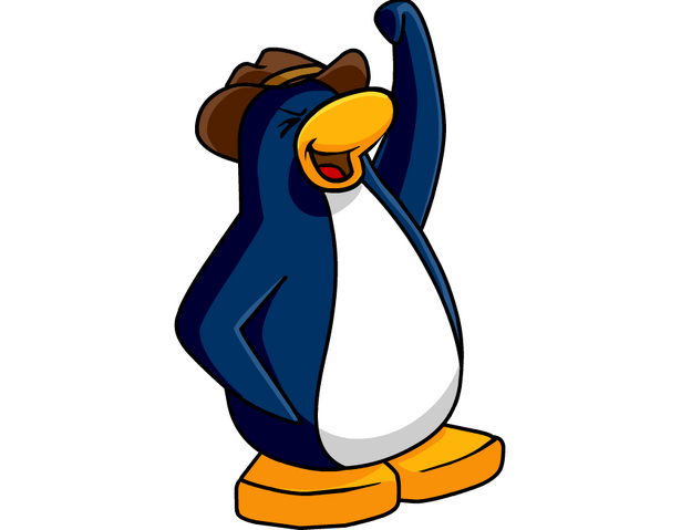 File:G Billy name.png