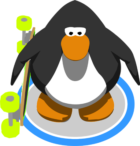 File:Greenlomgboard.png