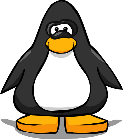 File:Mask PC.png