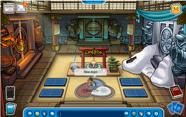 File:New doo 2013.png