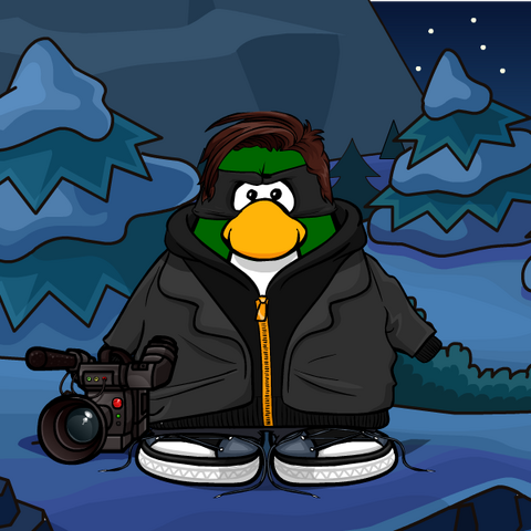 File:Ninja (moderator).png
