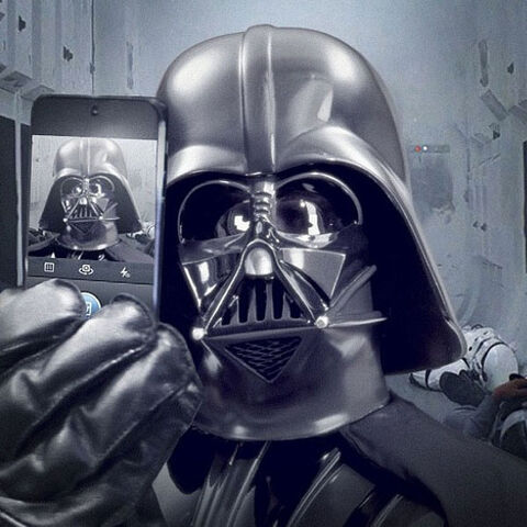 File:SelfieDarthVader.jpg