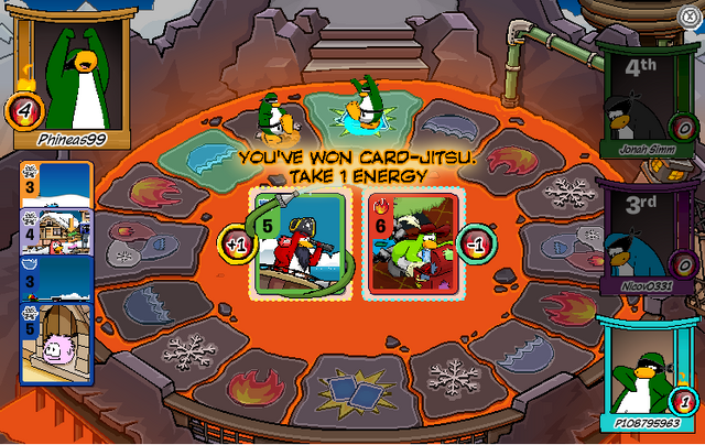 File:SimmSunday9.png