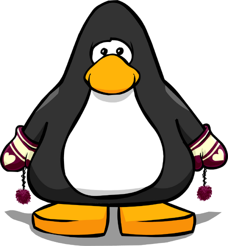 File:Smitten mittens player card.png