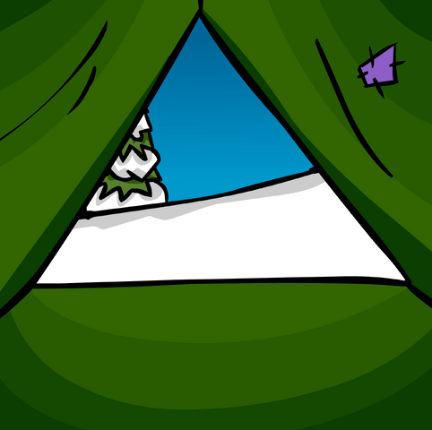File:Tent Background photo.png