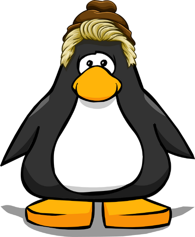 File:The Tundra Player Card.png