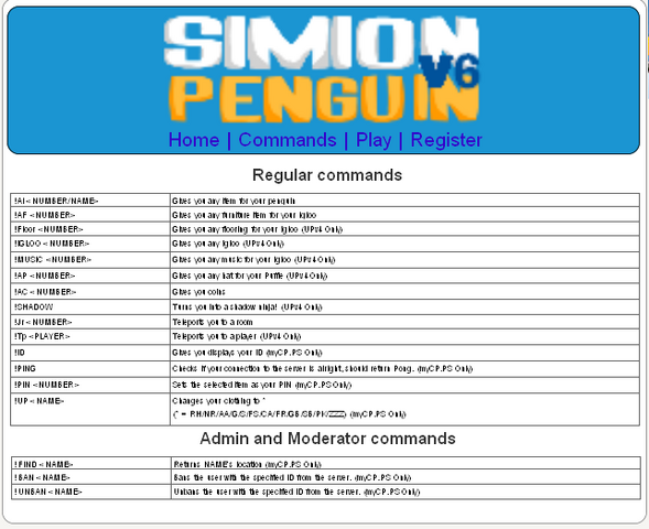 File:30Mar2013Commands.png