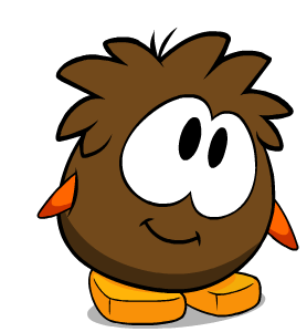 Plik:Brown Puffle.png