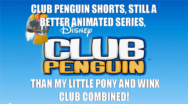 File:CP Shorts Meme.png