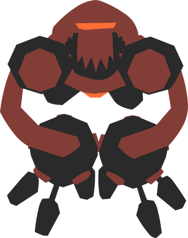File:Clothing Sprites 5303.png