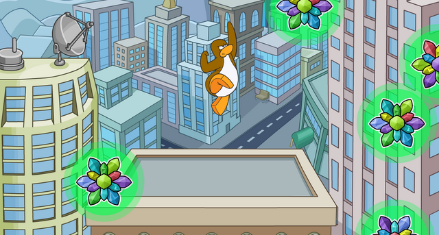 File:GameRocked.png