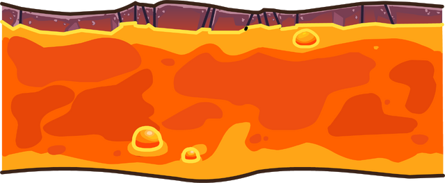 File:Lava Flow icon.png