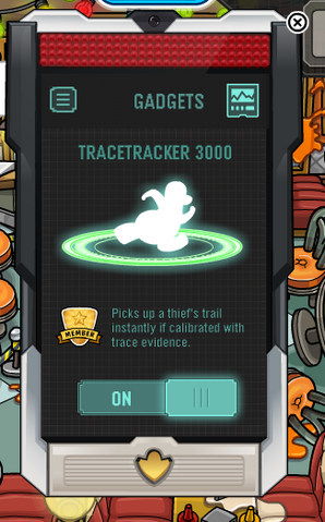 File:Mission in progress 10.png