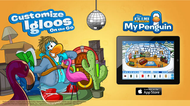 File:Mypenguinad7.jpg